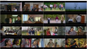 دانلود فیلم دفاتر آنانداپورام Aanandhapuram Diaries 2024 دانلود فیلم دفاتر آنانداپورام Aanandhapuram Diaries 2024