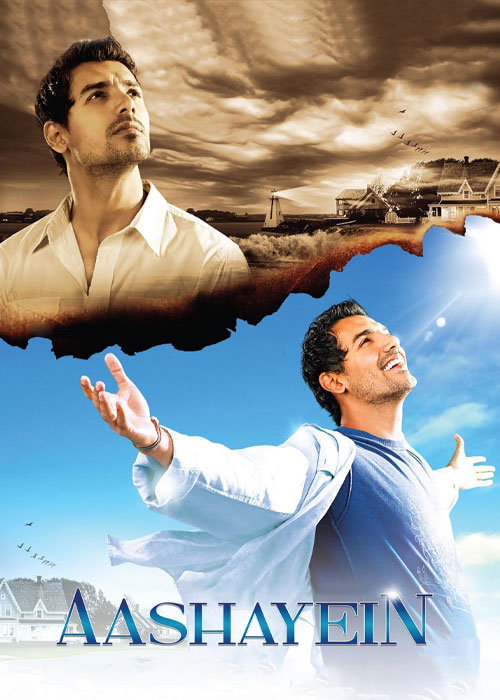 دانلود فیلم آشیانه Aashayein 2010 دانلود فیلم آشیانه Aashayein 2010
