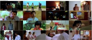 دانلود فیلم آشیانه Aashayein 2010