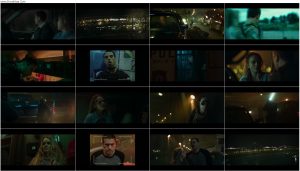 دانلود فیلم عواقب Aftermath 2024 دانلود فیلم عواقب Aftermath 2024