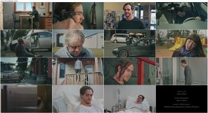 دانلود فیلم بیش از حد انسانی All Too Human 2018 دانلود فیلم بیش از حد انسانی All Too Human 2018