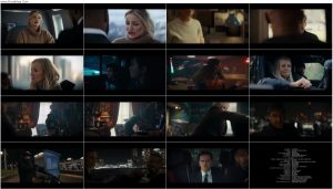 دانلود فیلم بازگشت به مبارزه Back in Action 2025 دانلود فیلم بازگشت به مبارزه Back in Action 2025