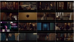 دانلود قسمت دهم سریال بازنده با کیفیت BluRay دانلود قسمت دهم سریال بازنده