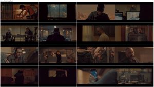 دانلود قسمت هشتم سریال بازنده با کیفیت BluRay دانلود قسمت هشتم سریال بازنده