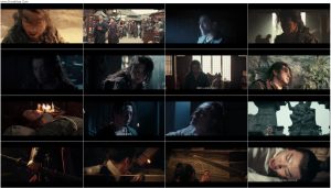 دانلود فیلم تیغ انتقام Blade of Fury 2024 دانلود فیلم تیغ انتقام Blade of Fury 2024