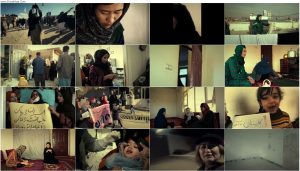 دانلود مستند نان و گلهای سرخ Bread & Roses 2023 دانلود مستند نان و گلهای سرخ Bread & Roses 2023