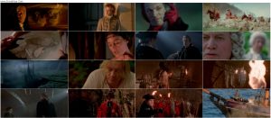 دانلود فیلم برادری گرگ Brotherhood of the Wolf 2001 دانلود فیلم برادری گرگ Brotherhood of the Wolf 2001