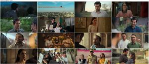 فیلم پسران خانه ساز Builder Boys 2024