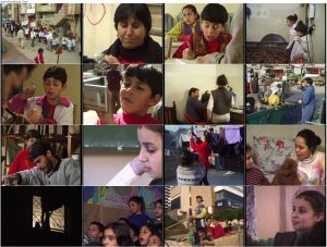 دانلود مستند کودکان شتیلا Children of Shatila 1998 دانلود مستند کودکان شتیلا Children of Shatila 1998