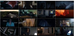 دانلود فیلم کریپیپاستا Creepypasta 2023 دانلود فیلم کریپیپاستا Creepypasta 2023