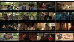 دانلود فیلم بابانوئل عزیز Dear Santa 2024 دانلود فیلم بابانوئل عزیز Dear Santa 2024