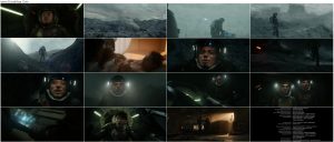 دانلود فیلم دور Distant 2024 دانلود فیلم دور Distant 2024