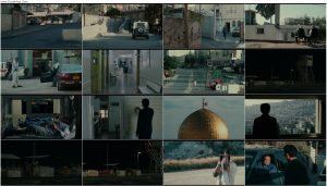 دانلود فیلم مداخله الهی Divine Intervention 2002 دانلود فیلم مداخله الهی Divine Intervention 2002