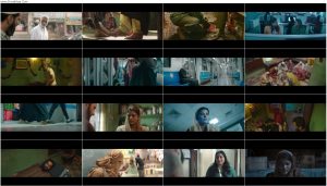 دانلود فیلم فرحانه Farhana 2023