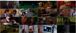 دانلود فیلم ۱۵ دقیقه Download 15 Minutes 2001 دانلود فیلم پانزده دقیقه 15 Minutes 2001