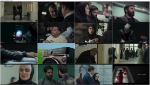 دانلود قسمت یازدهم سریال گردن زنی با کیفیت BluRay دانلود قسمت یازدهم سریال گردن زنی