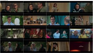 دانلود قسمت پنجم سریال قهوه پدری با کیفیت BluRay دانلود قسمت پنجم سریال قهوه پدری