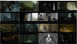 دانلود فیلم بازی ارواح Ghost Game 2024 دانلود فیلم بازی ارواح Ghost Game 2024