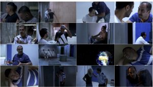 دانلود مستند شکار ارواح Ghost Hunting 2017