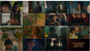 دانلود فیلم دختر تسخیر کننده Girl Haunts Boy 2024 دانلود فیلم دختر تسخیر کننده Girl Haunts Boy 2024
