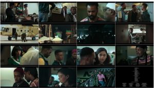 دانلود فیلم ربودن سال ۹۳ Hijack '93 (2024) دانلود فیلم ربودن سال ۹۳ Hijack '93 (2024)