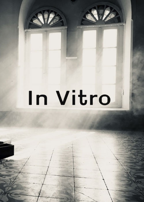 دانلود فیلم آزمایشگاهی In Vitro 2019 دانلود فیلم آزمایشگاهی In Vitro 2019