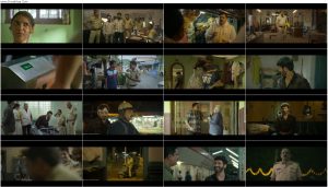 دانلود فیلم بودای خندان Laughing Buddha 2024 دانلود فیلم بودای خندان Laughing Buddha 2024