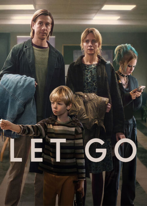دانلود فیلم رها کن Let Go 2024 دانلود فیلم رها کن Let Go 2024