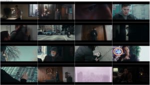 دانلود فیلم مراحل Levels 2024 دانلود فیلم رتبه رئیس Levels 2024