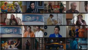 دانلود قسمت یازدهم سریال لالایی با کیفیت BluRay دانلود قسمت یازدهم سریال لالایی