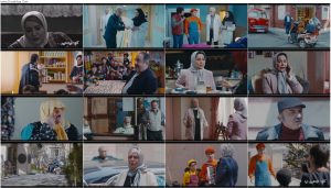 دانلود قسمت سیزدهم سریال لالایی با کیفیت BluRay دانلود قسمت سیزدهم سریال لالایی