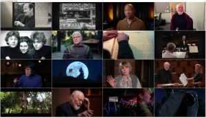 دانلود مستند Music by John Williams 2024 مستند هنری جاودانه از جان ویلیامز Music by John Williams 2024