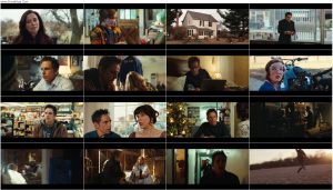 دانلود فیلم فندق شکن ها Nutcrackers 2024 دانلود فیلم فندق شکن ها Nutcrackers 2024