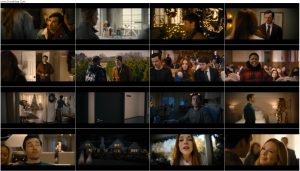 دانلود فیلم راز کوچک ما Our Little Secret 2024 دانلود فیلم راز کوچک ما Our Little Secret 2024