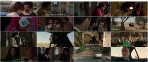 دانلود فیلم اکنون بهشت Paradise Now 2005 دانلود فیلم اکنون بهشت Paradise Now 2005