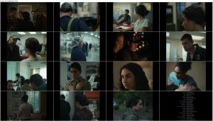 دانلود فیلم ریشلیو Richelieu 2023 دانلود فیلم ریشلیو Richelieu 2023