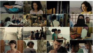 دانلود فیلم نمک این دریا Salt of This Sea 2008 دانلود فیلم نمک این دریا Salt of This Sea 2008