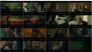 دانلود قسمت نهم سریال غربت با کیفیت BluRay دانلود قسمت نهم سریال غربت