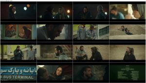 دانلود قسمت دهم سریال غربت با کیفیت BluRay دانلود قسمت 10 سریال غربت