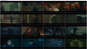 دانلود قسمت دوازدهم سریال غربت با کیفیت BluRay دانلود قسمت 12 سریال غربت