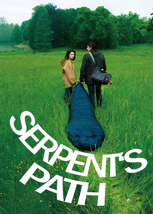 دانلود فیلم رد پای مار Serpent's Path 2024 دانلود فیلم رد پای مار Serpent's Path 2024