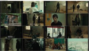 دانلود فیلم رد پای مار Serpent's Path 2024 دانلود فیلم رد پای مار Serpent's Path 2024