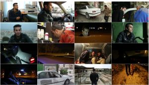 دانلود مستند شوتی با کیفیت عالی Full HD دانلود مستند شوتی