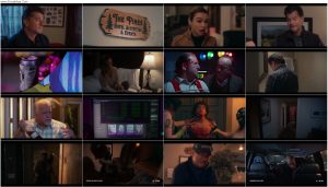 دانلود فیلم استریم Stream 2024