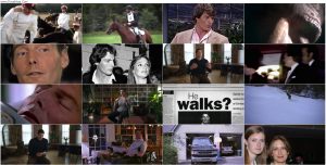 دانلود مستند سوپرمن Super/Man 2024 مستند سوپرمن: سرگذشت کریستوفر ریو Super/Man: The Christopher Reeve Story 2024