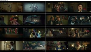 دانلود فیلم تمساح خونی با کیفیت عالی Full HD دانلود فیلم تمساح خونی