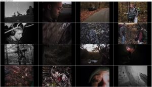 دانلود فیلم پروژه جادوگری بلر The Blair Witch Project 1999 دانلود فیلم پروژه جادوگری بلر The Blair Witch Project 1999