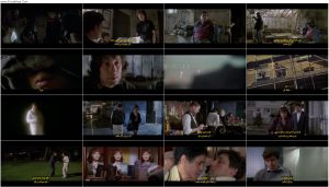 دانلود فیلم بازی گریه The Crying Game 1992 دانلود فیلم بازی گریه The Crying Game 1992