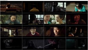 دانلود فیلم برخورد مرگبار The Fatal Encounter 2014 دانلود فیلم برخورد مرگبار The Fatal Encounter 2014