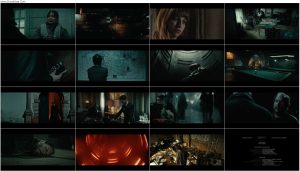دانلود فیلم آغاز شده The Initiated 2023 دانلود فیلم آغاز شده The Initiated 2023